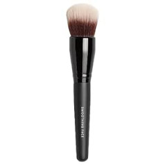 Bareminerals Smoothing Face Brush