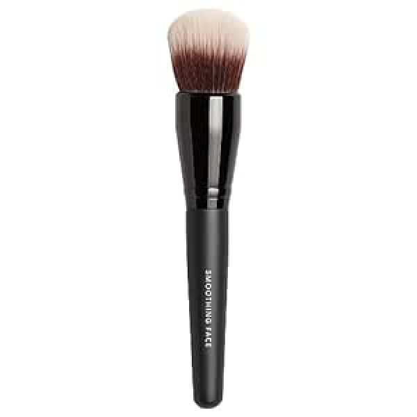 Bareminerals Smoothing Face Brush