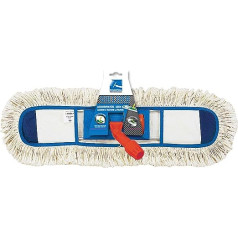 Briantina SCO01237 A Broom Cotton Gulliver, 60 cm