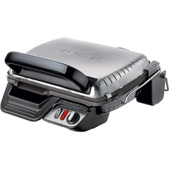 Tefal GC 3060