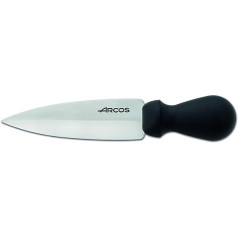 Arcos 792600 Parmesan Knife Acier_Inoxydable