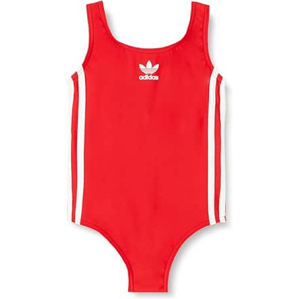 Adidas Jungen Adicolor 3-Stripes Badboxer