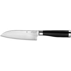 WMF Art Yari Santoku nažu komplekts