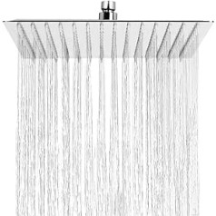 Hausprofi Rain Shower Head