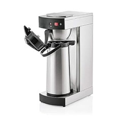 2600220 1A Gastro Filter - Coffee machine with Pump jug 74.4 oz