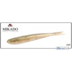 Silikona māneklis MIKADO Saira 20 - 345