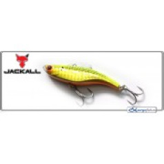 Rattlins (Vibs) JACKALL RE/70 - 821