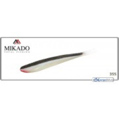 Silikona māneklis MIKADO Saira 20 - 355