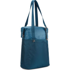 Thule Spira Vertical Tote SPAT-114 Legion Blue (3203783)