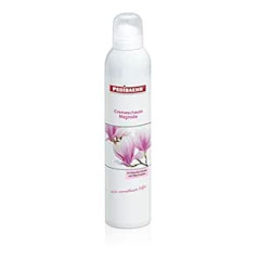 Pedibaehr Magnolia krēmveida putas 300 ml