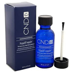 CND Nail Fresh 29 мл