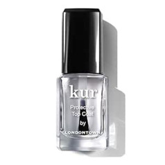 Londontown Kur Protective Top Coat, 1er Pack (1 x 12 ml)