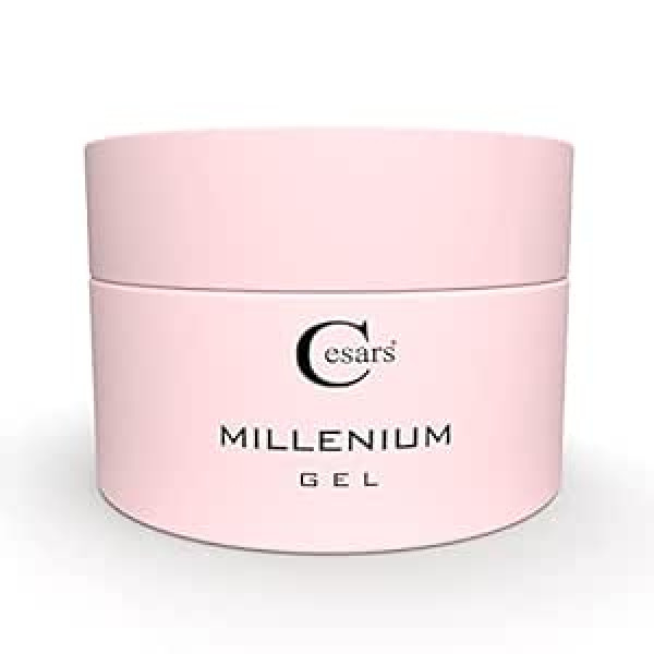 Cesars Secrets Cesars UV Millenium Gel