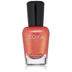 ‎Zoya Zoya Nagellack 15ml, Saulgrieži