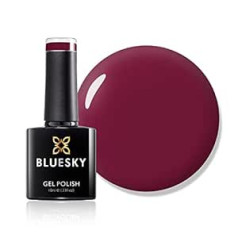 Bluesky Blue Sky Dence DC 28 UV-/LED-Soak-Off-Nagellack, 10 ml