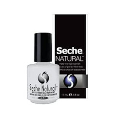 Seche Base Coat Natural 14 ml