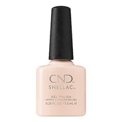 ‎Cnd CND SHELLAC Mover & Shaker, 7,3 ml