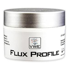 Von Wellean Eigenart UV Gel Flux Profile 30 ml