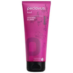 Peclavus Wild Rose roku krēms 200 ml Regenerate