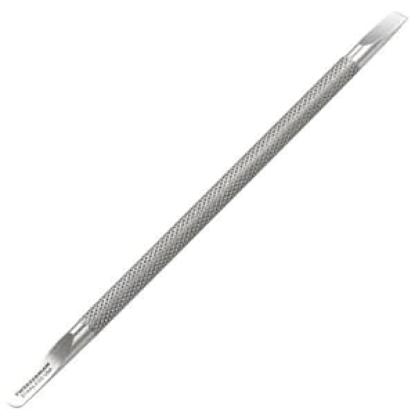 Tweezerman Pushy cuticle pusher (3300) by Tweezerman