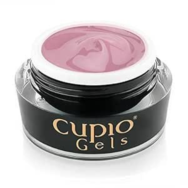 Cupio Make Up Gel Supreme Cover 15 ml