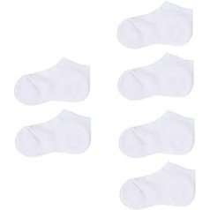 Frcolor 3 Pairs Aizsargzeķes Spa Mīkstās Zeķes Papēži Mitrinošās Zeķes Spa Zeķes Mitruma Zeķes Spa Mitruma Zeķes Kāju Miega Zeķes Baltas Sebs Miss