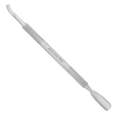 ‎Staleks STALEKS Expert 30 Type 4.3 Cuticle Pusher