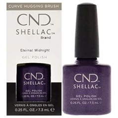 CND šellaka, 7,3 ml.