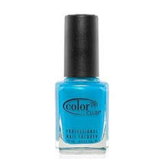 Color Club Nagel Lack, Wicked Sweet Nummer AFN07 15 ml