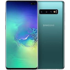 Viedtālrunis SAMSUNG Galaxy S10