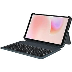 DOOGEE T20miniPRO T20MINI planšetdatora tastatūra