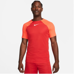 Nike Academy Pro T-krekls DH9225-657 / sarkans / L