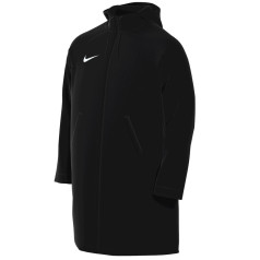 Nike Storm Fit Academy Pro HD Rain DJ6301 010 jaka / melna / XXL