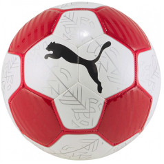 Puma Prestige Ball 083992-02 / balta / 5