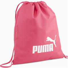 Puma Phase Gym Sack 079944-11 / rozā