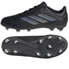 Adidas COPA PURE.2 League Jr FG IE7495 apavi / melni / 29