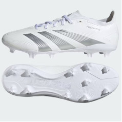 Adidas Predator League L FG IE2372 apavi / melni / 46