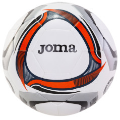 Joma Hybrid Ultra Light bumba 290g 400488.801 / balta / 5