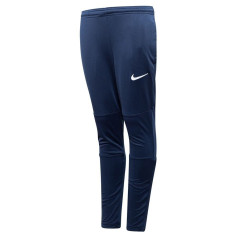 Nike Park 20 Knit Pant Jr FJ3021-451 / melns / M (137-147 cm)