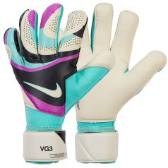 Nike Vapor Grip3 FB2999-010 cimdi / daudzkrāsains / 8