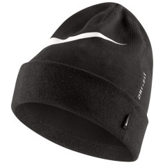 Nike Beanie GFA Team AV9751 060 / pelēks / viens izmērs