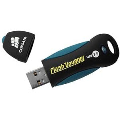 Corsair Flash Voyager V2 USB 3.0 128GB