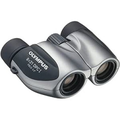 Olympus 8X21 DPC I Binoculars