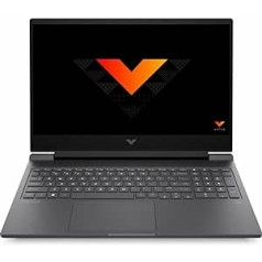 HP Victus Gaming Laptop 16-r0019ns QWERTY Spanish 1TB SSD 32GB RAM 16.1