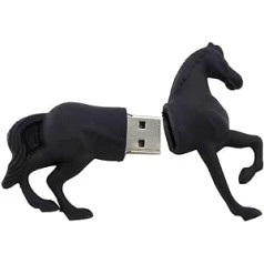 Eastbull Novelty USB Stick Cute 64 gb