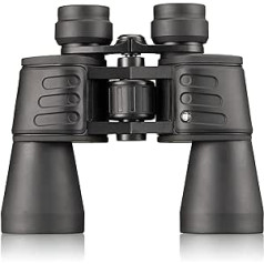 Bresser binoculars,1151050, Hunter 10 x 50