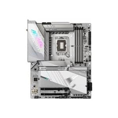 GIGABYTE Aorus Z790 Pro X