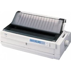 Epson FX-2180 9 Dot Matrix Printer