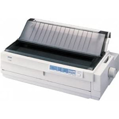 Epson FX-2180 9 punktu matricas printeris