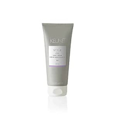 Keune Style Curl Cream 200 ml